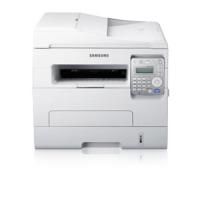 Samsung SCX-4729FD Printer Toner Cartridges